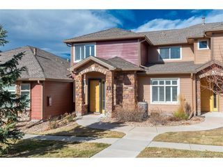 8555 Gold Peak Dr B, Highlands Ranch, CO 80130
