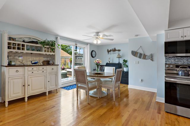 615 Main Street UNIT 11, Hyannis, MA 02601