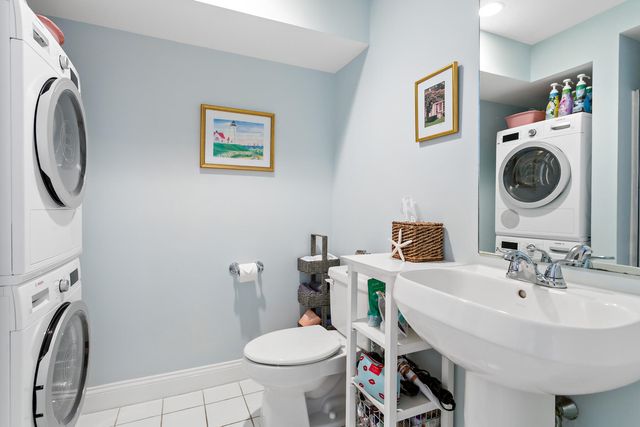 615 Main Street UNIT 11, Hyannis, MA 02601