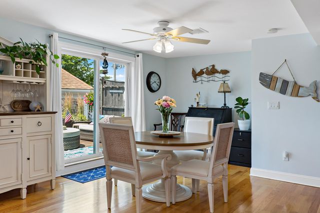 615 Main Street UNIT 11, Hyannis, MA 02601