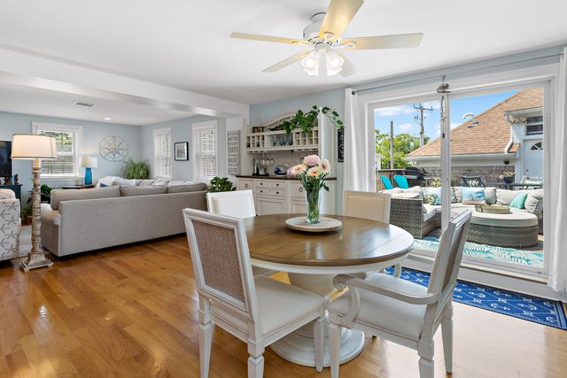 615 Main Street UNIT 11, Hyannis, MA 02601