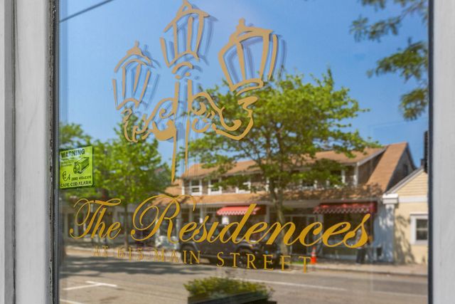 615 Main Street UNIT 11, Hyannis, MA 02601