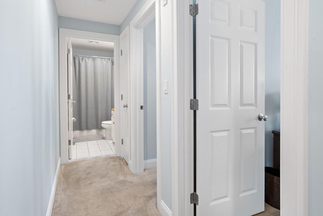 615 Main Street UNIT 11, Hyannis, MA 02601