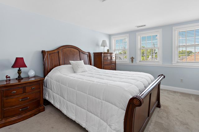 615 Main Street UNIT 11, Hyannis, MA 02601