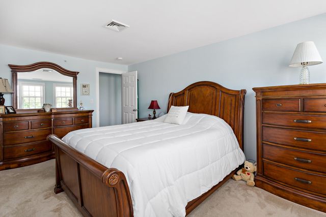 615 Main Street UNIT 11, Hyannis, MA 02601