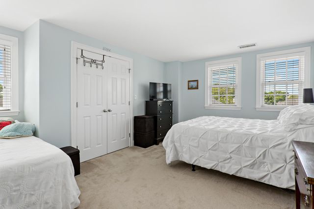 615 Main Street UNIT 11, Hyannis, MA 02601