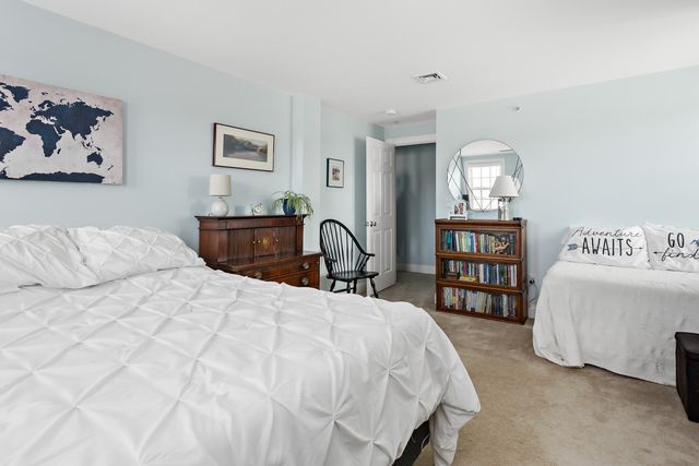 615 Main Street UNIT 11, Hyannis, MA 02601