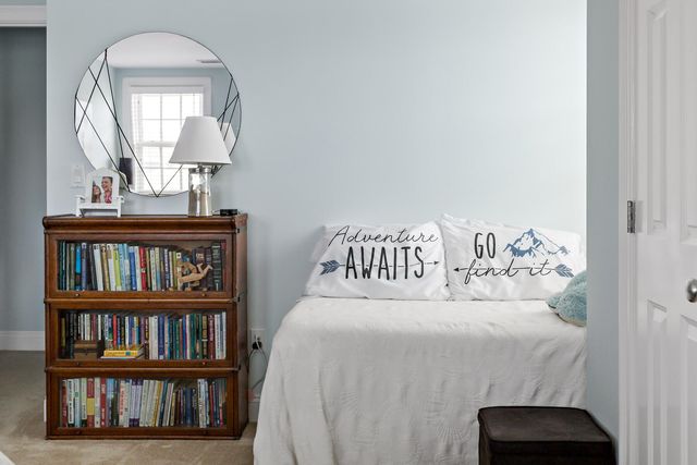615 Main Street UNIT 11, Hyannis, MA 02601