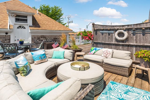 615 Main Street UNIT 11, Hyannis, MA 02601