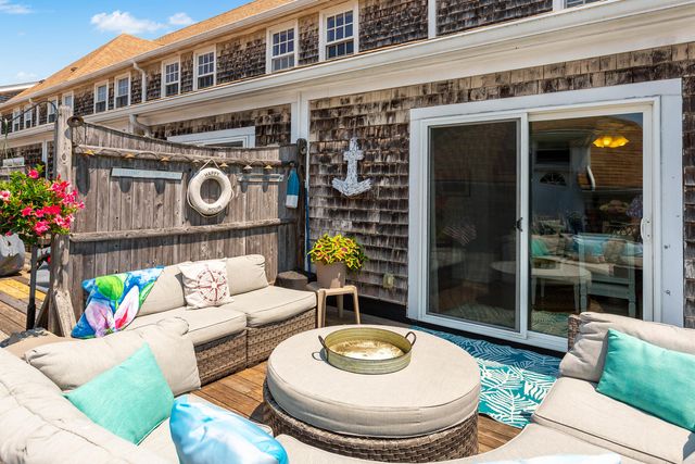 615 Main Street UNIT 11, Hyannis, MA 02601