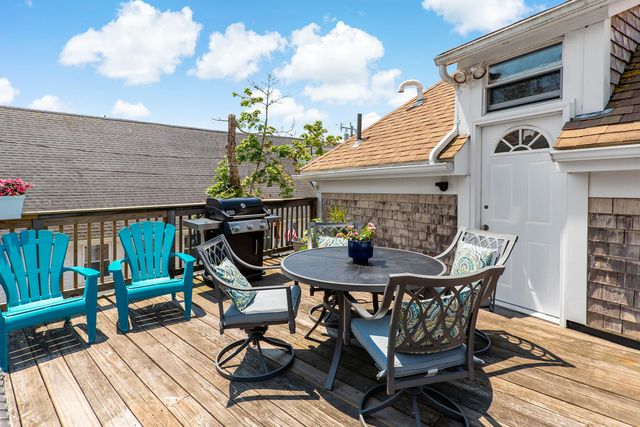 615 Main Street UNIT 11, Hyannis, MA 02601