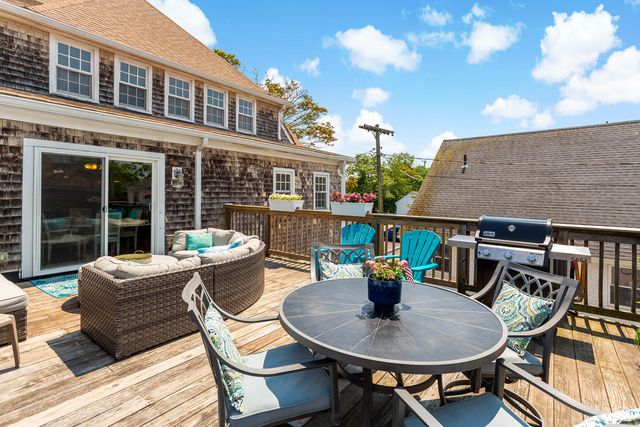 615 Main Street UNIT 11, Hyannis, MA 02601