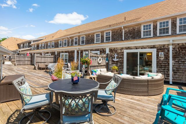 615 Main Street UNIT 11, Hyannis, MA 02601