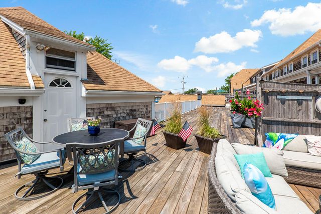 615 Main Street UNIT 11, Hyannis, MA 02601