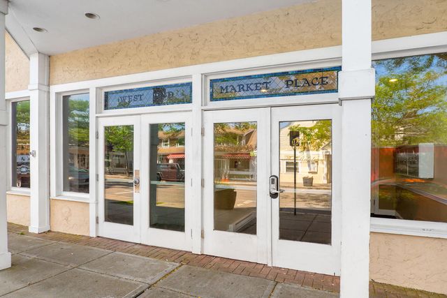 615 Main Street UNIT 11, Hyannis, MA 02601