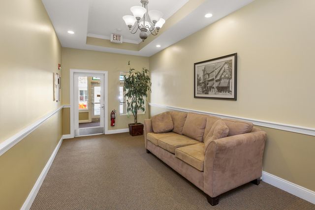 615 Main Street UNIT 11, Hyannis, MA 02601