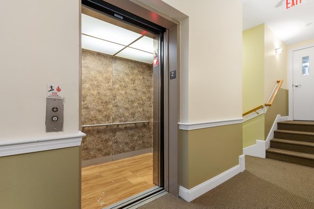 615 Main Street UNIT 11, Hyannis, MA 02601
