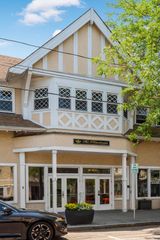 615 Main Street UNIT 11, Hyannis, MA 02601