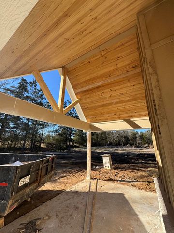 155 County Road 102, Carthage, TX 75633