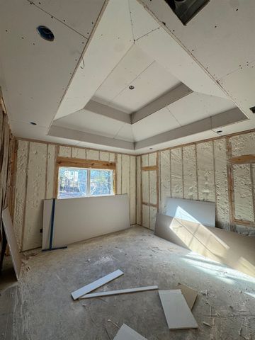 155 County Road 102, Carthage, TX 75633