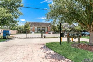 7300 Burbank Dr #11, Baton Rouge, LA 70820
