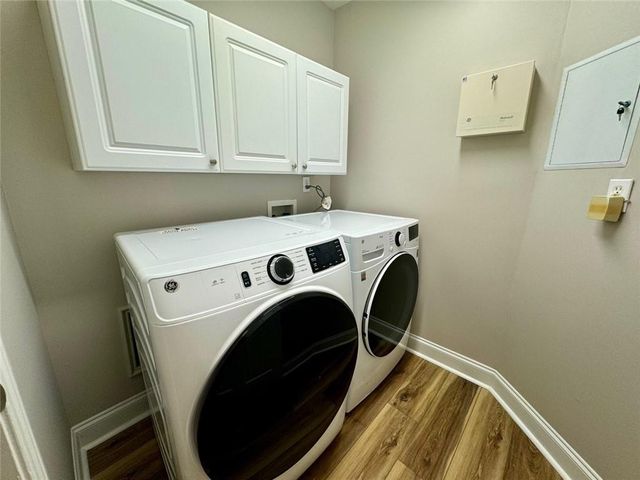 2662 Pierce Brennen Court, Lawrenceville, GA 30043