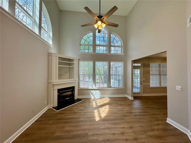 2662 Pierce Brennen Court, Lawrenceville, GA 30043