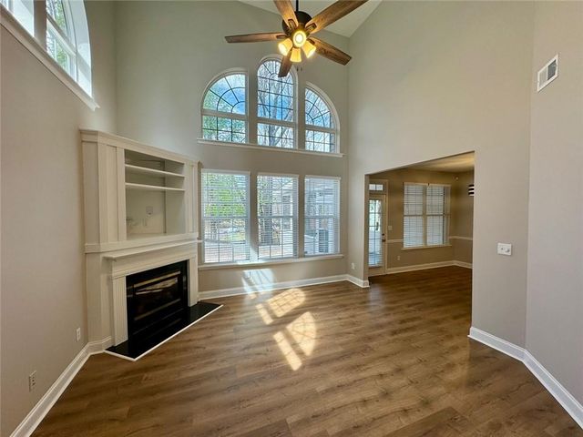 2662 Pierce Brennen Court, Lawrenceville, GA 30043