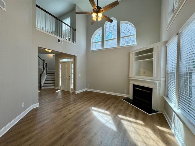 2662 Pierce Brennen Court, Lawrenceville, GA 30043