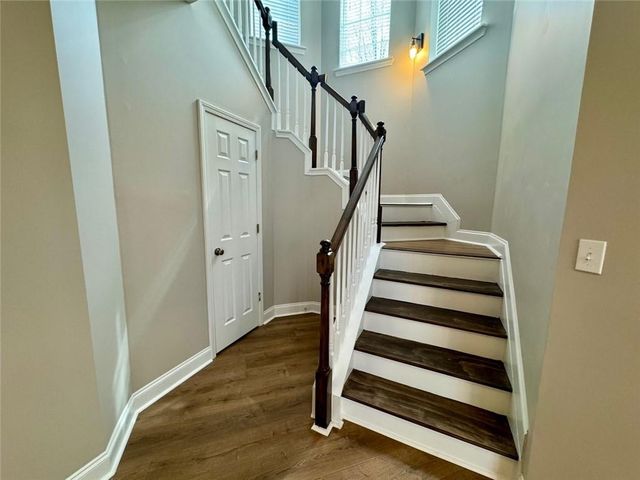 2662 Pierce Brennen Court, Lawrenceville, GA 30043
