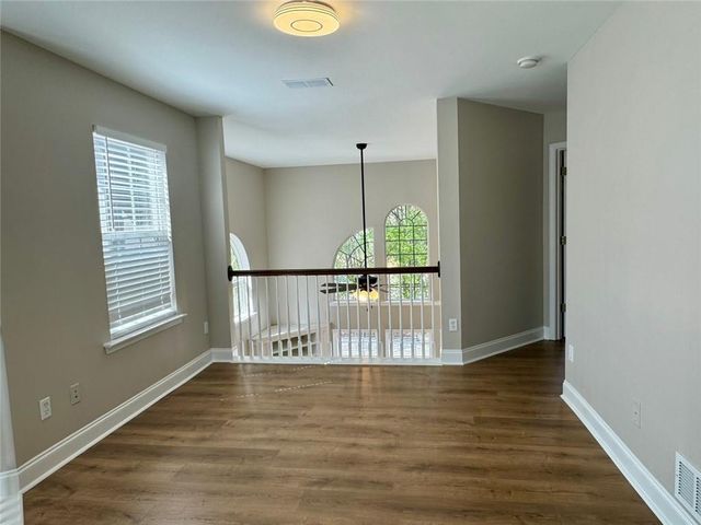 2662 Pierce Brennen Court, Lawrenceville, GA 30043