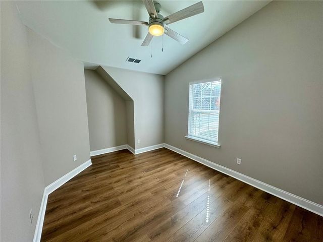 2662 Pierce Brennen Court, Lawrenceville, GA 30043