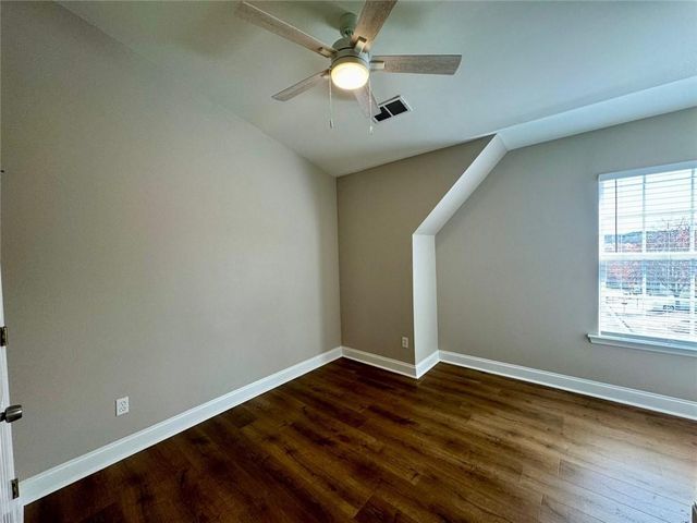 2662 Pierce Brennen Court, Lawrenceville, GA 30043
