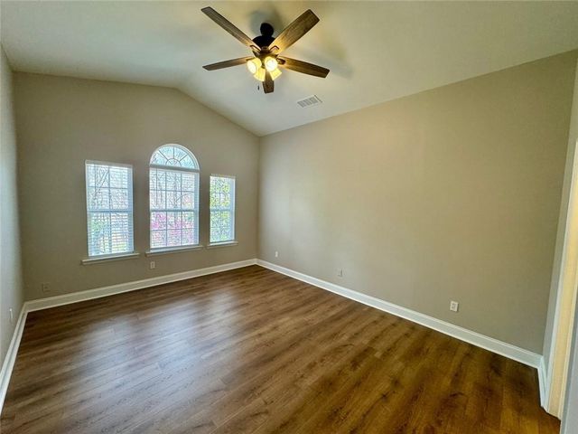 2662 Pierce Brennen Court, Lawrenceville, GA 30043