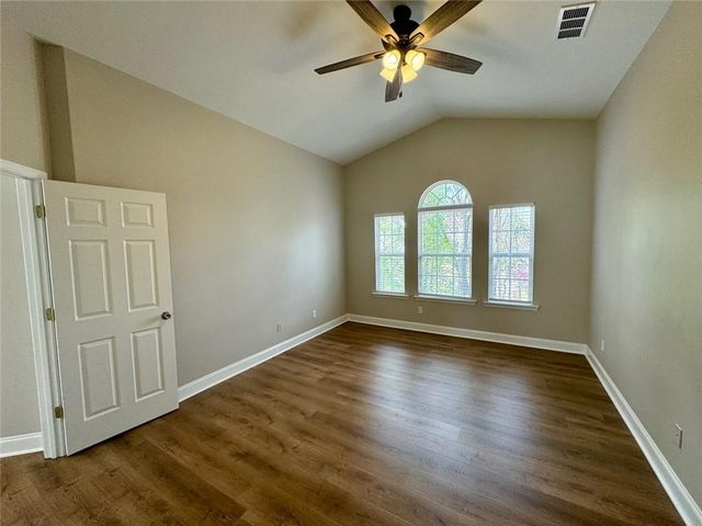 2662 Pierce Brennen Court, Lawrenceville, GA 30043