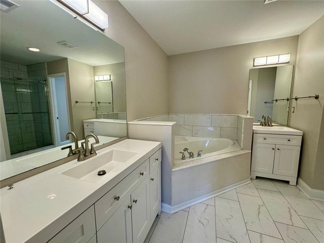 2662 Pierce Brennen Court, Lawrenceville, GA 30043