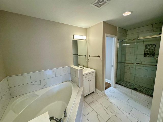 2662 Pierce Brennen Court, Lawrenceville, GA 30043