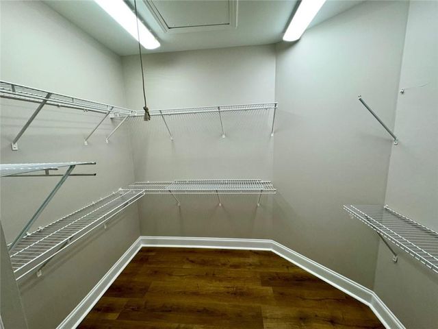 2662 Pierce Brennen Court, Lawrenceville, GA 30043