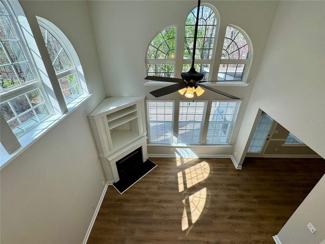 2662 Pierce Brennen Court, Lawrenceville, GA 30043