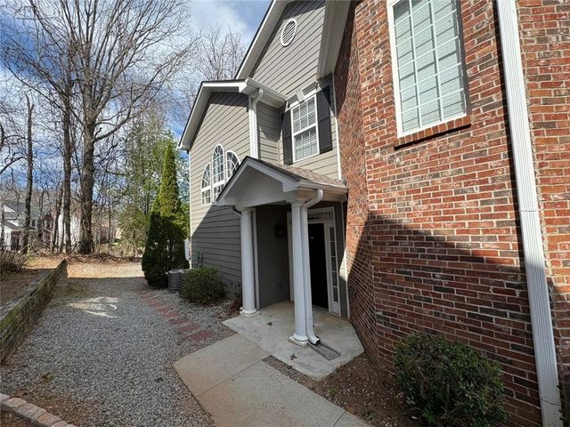 2662 Pierce Brennen Court, Lawrenceville, GA 30043