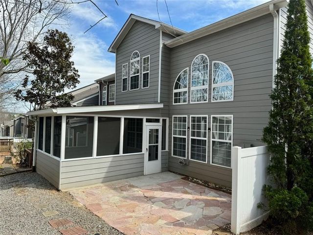 2662 Pierce Brennen Court, Lawrenceville, GA 30043