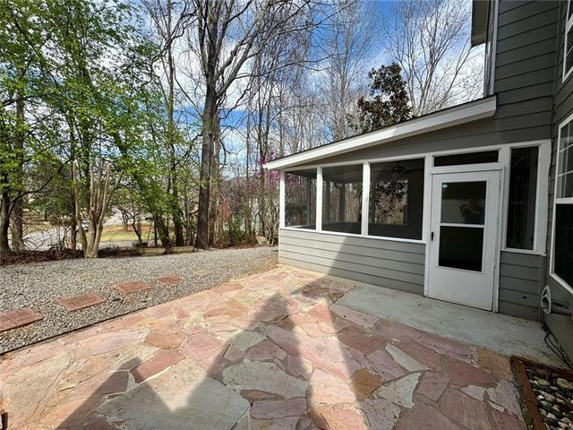 2662 Pierce Brennen Court, Lawrenceville, GA 30043