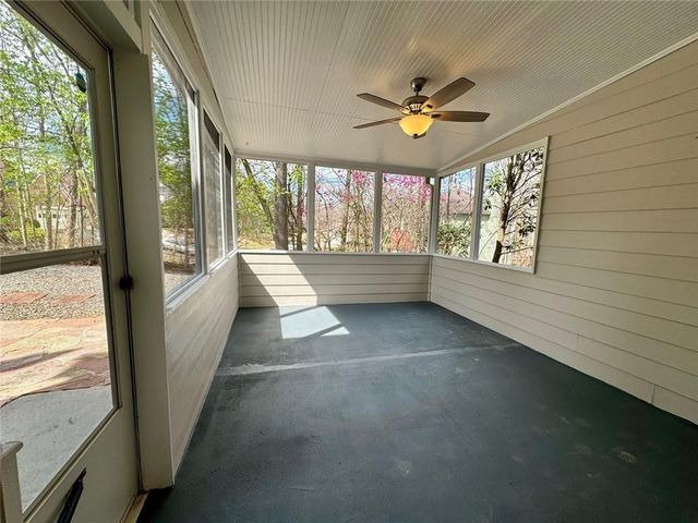 2662 Pierce Brennen Court, Lawrenceville, GA 30043