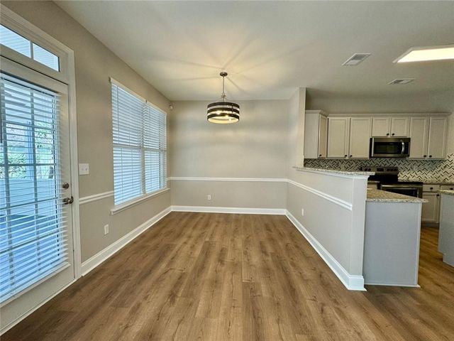 2662 Pierce Brennen Court, Lawrenceville, GA 30043