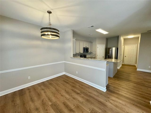 2662 Pierce Brennen Court, Lawrenceville, GA 30043