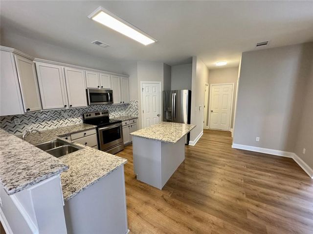 2662 Pierce Brennen Court, Lawrenceville, GA 30043