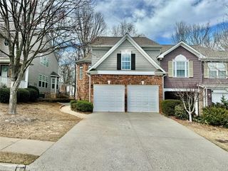 2662 Pierce Brennen Court, Lawrenceville, GA 30043