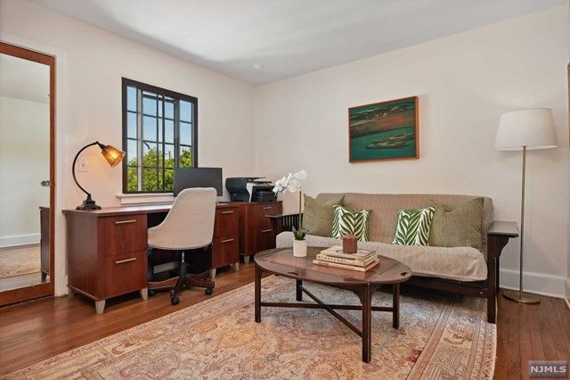 66 Dodd Street, Glen Ridge, NJ 07028