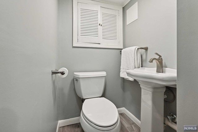 66 Dodd Street, Glen Ridge, NJ 07028