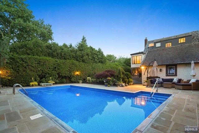 66 Dodd Street, Glen Ridge, NJ 07028
